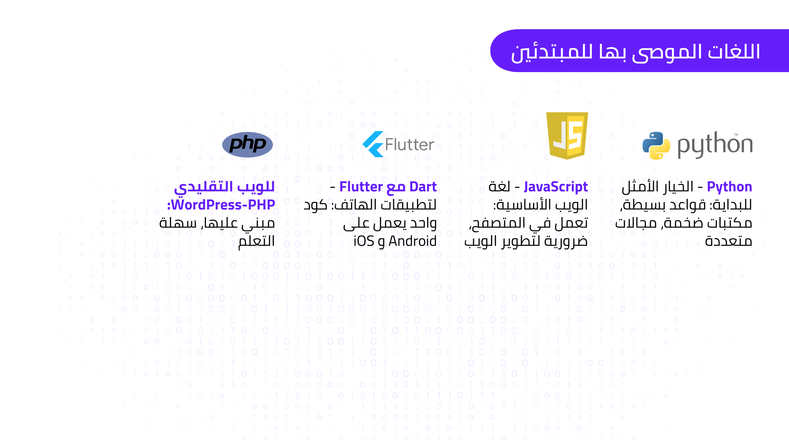 صفحة من الكتاب